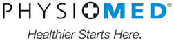 Physiotherapy, Chiropractor and Custom Orthotics