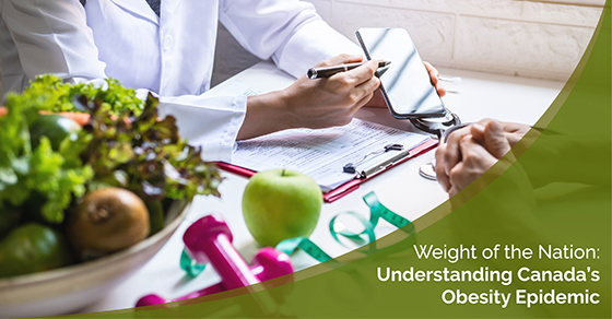 Obesity