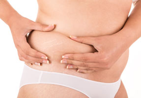 Soft Tissue Treatment for Post-surgical Conditions
